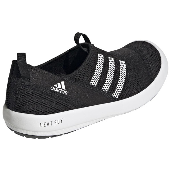 Adidas Boat SL H.RDY